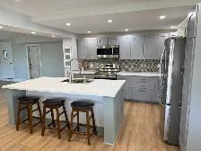 1 Acre Country Property - Photo 5