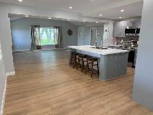 1 Acre Country Property - Photo 6