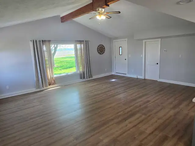 1 Acre Country Property - Photo 9