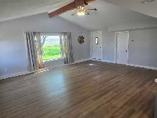 1 Acre Country Property - Photo 9