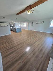 1 Acre Country Property - Photo 10