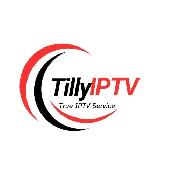 (..(Stable TV Packages ^ Cheap ^ No Lag/Buffer(..(