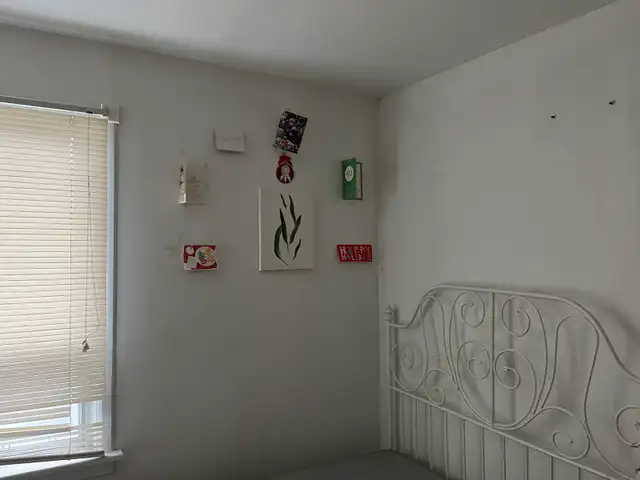 rooms for rent close to Downtown