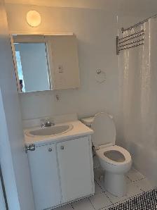 Longueuil, 4 ½ - Garden Level - $1300 – Terrace. 2950 Mazenod - Photo 9