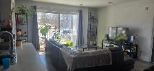 Grande Condo 4.5 St-Canut Mirabel a louer - Photo 4