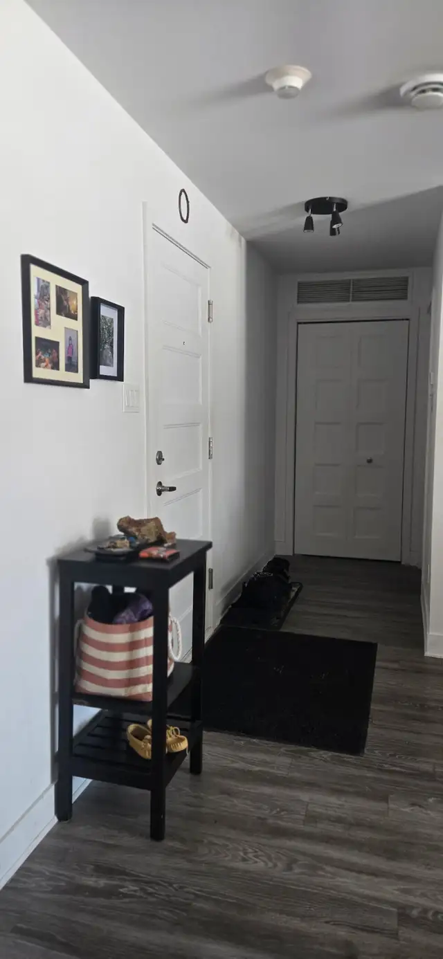 Grande Condo 4.5 St-Canut Mirabel a louer - Photo 5