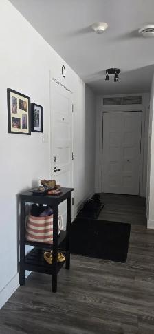 Grande Condo 4.5 St-Canut Mirabel a louer - Photo 5