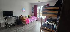 Grande Condo 4.5 St-Canut Mirabel a louer - Photo 7
