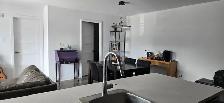 Grande Condo 4.5 St-Canut Mirabel a louer - Photo 9