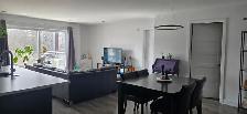 Grande Condo 4.5 St-Canut Mirabel a louer - Photo 10