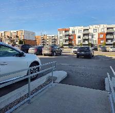 Grande Condo 4.5 St-Canut Mirabel a louer - Photo 12