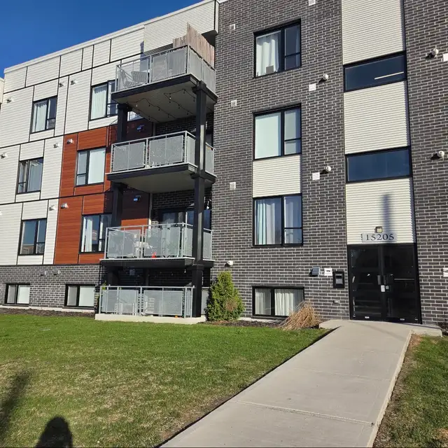 Grande Condo 4.5 St-Canut Mirabel a louer - Photo 13