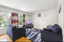 House For Rent - Photo 2