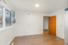 House For Rent - Photo 9