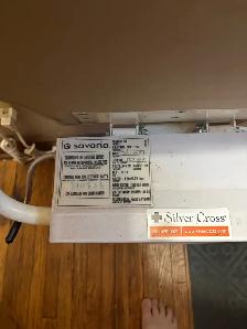 stair lift