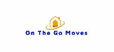 Moving Labours Needed