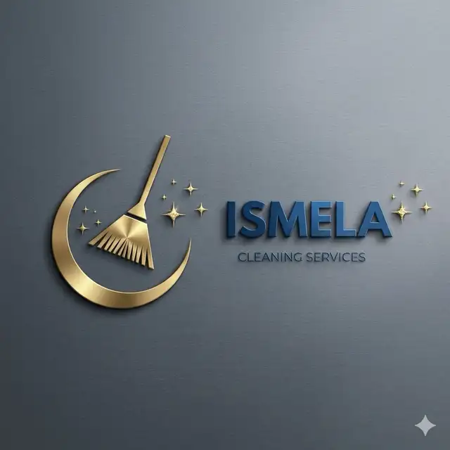 Cleaning Services
