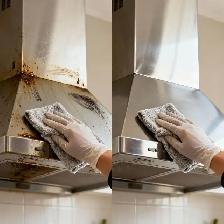 Cleaning Services - Photo 2