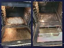 Cleaning Services - Photo 3