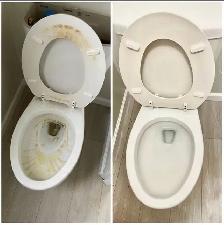 Cleaning Services - Photo 4