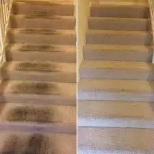 Cleaning Services - Photo 7