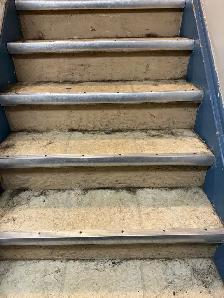 Cleaning Services - Photo 8