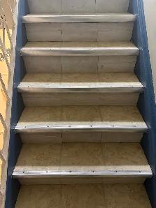 Cleaning Services - Photo 9