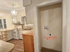Large Furnished Bedroom (All-Female House) - Photo 8