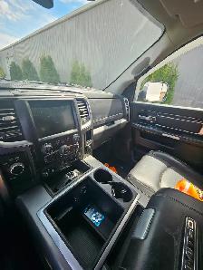2013 ram 2500 diesel - Photo 7