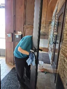 Top rated cleaners 647.370.9534