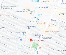 Beau 2 1/2 À LOUER – 1er juillet- MÉTRO PARC - Photo 10