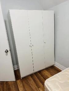 Furnished Room for Rent - Photo 3
