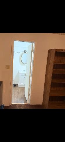 Furnished Room for Rent - Photo 5