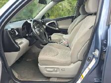 2008 Toyota RAV4 4x4 Saftied $3500 OBO - Photo 6