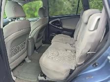 2008 Toyota RAV4 4x4 Saftied $3500 OBO - Photo 7