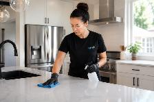 Professional House Cleaning Services in Calgary - Photo 2