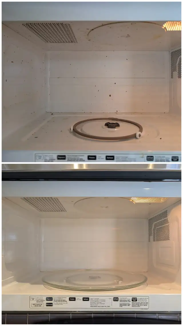 Professional House Cleaning Services in Calgary - Photo 3