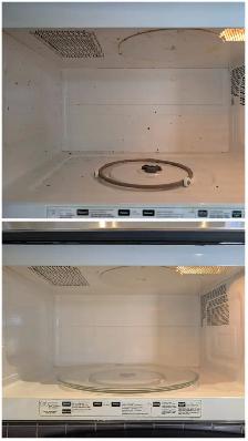 Professional House Cleaning Services in Calgary - Photo 3