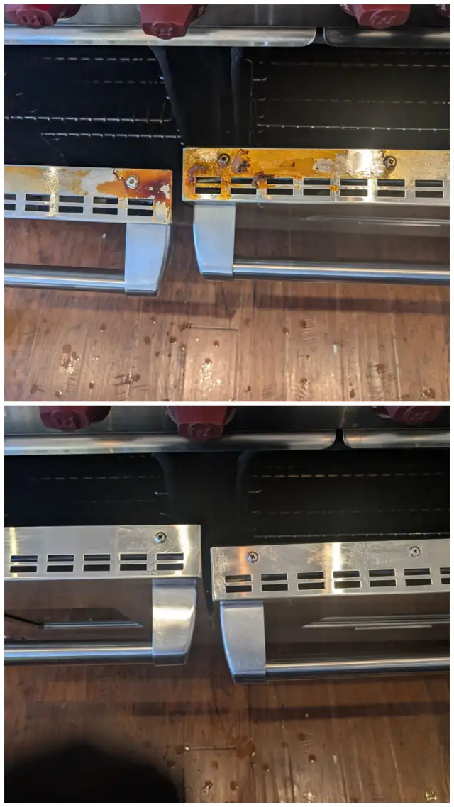 Professional House Cleaning Services in Calgary - Photo 4