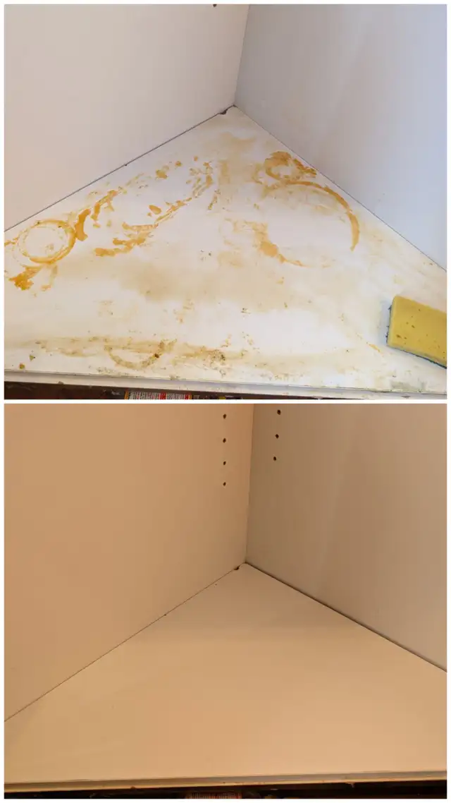 Professional House Cleaning Services in Calgary - Photo 5