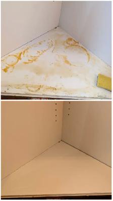 Professional House Cleaning Services in Calgary - Photo 5