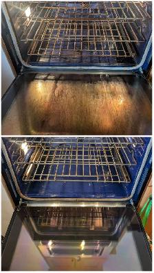 Professional House Cleaning Services in Calgary - Photo 6