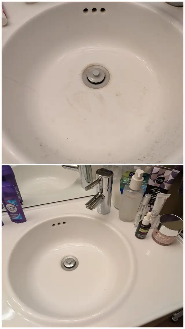 Professional House Cleaning Services in Calgary - Photo 7