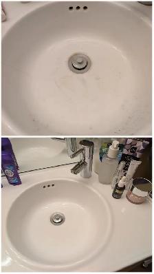 Professional House Cleaning Services in Calgary - Photo 7