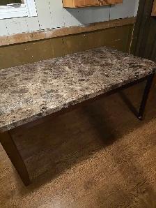 Kitchen Table