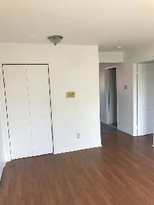 For June 1st Vimont Large 41/2 Sunny Condo Style - Photo 9