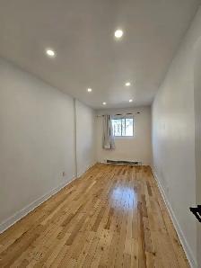 Renovated 4½ | Côte-des-Neiges | 2 Bedrooms - Edouard-Montpetit - Photo 5