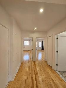 Renovated 4½ | Côte-des-Neiges | 2 Bedrooms - Edouard-Montpetit - Photo 6