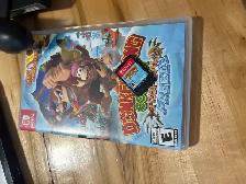 Nintendo switch - Photo 4