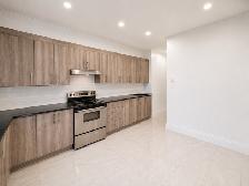 4 Bedrooms 1.5 Bathrooms
